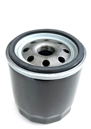 Olejový filter Briggs Stratton 