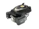 RATO RV170 / 225