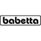 BABETTA