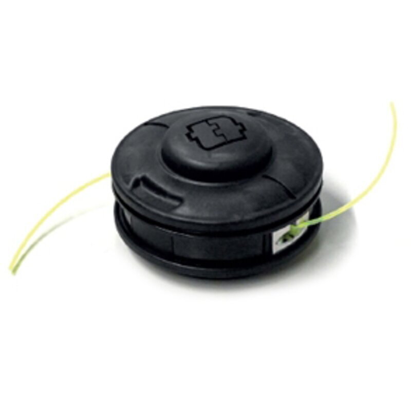 Žacia hlava Vari HB 432-522 Tec. 109