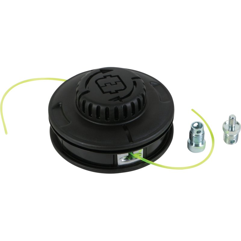 Žacia hlava samonavíjacia Vari HB 432-522