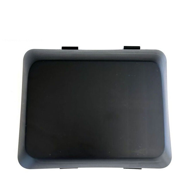 Kryt  telesa filtra vzduchu Honda GCV 160/190