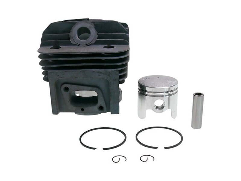 Valec Vari HB 522 nový typ