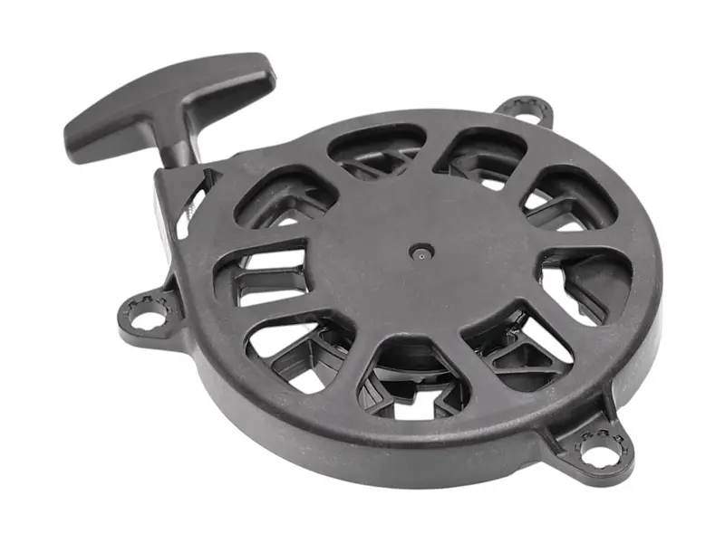 Štartér Honda GCV170 GCV200 