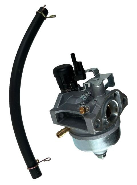 Karburátor Honda GCV 190