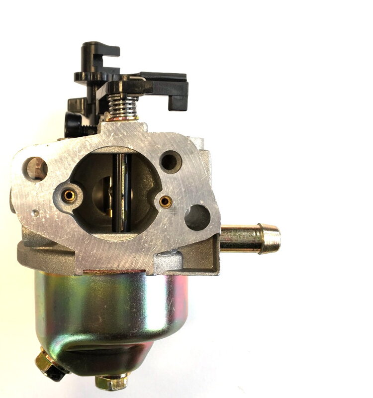 Karburátor XP 140