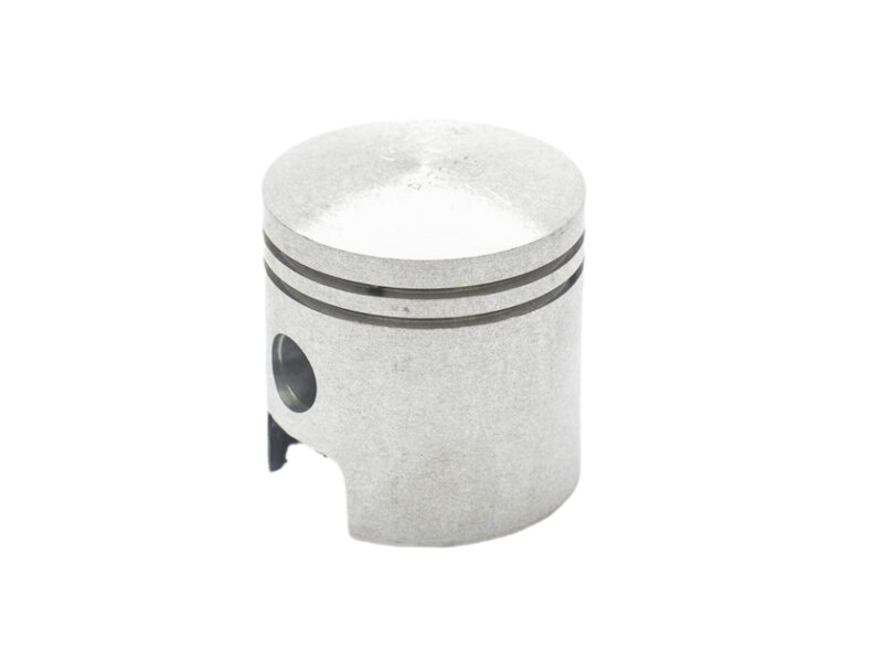 Piest Original Ø56 Terra Vari