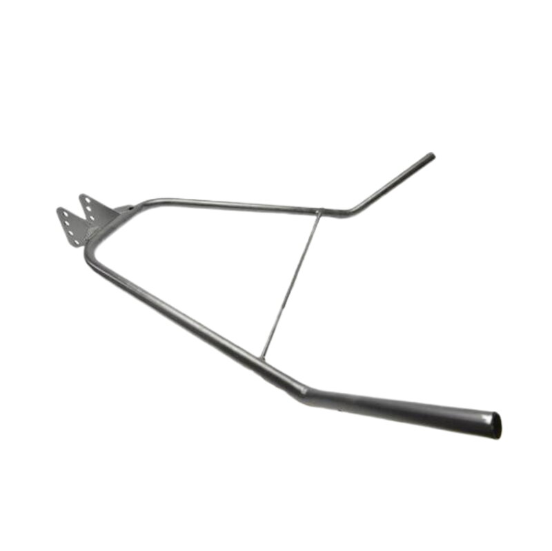 Riadidlá zvarené Vari