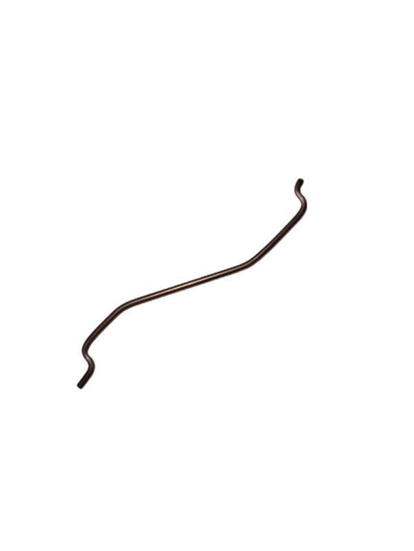 Tiahlo regulátora Agzat