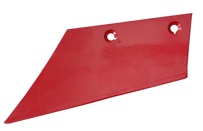 Ostrie pluhu-lemeš ľavý