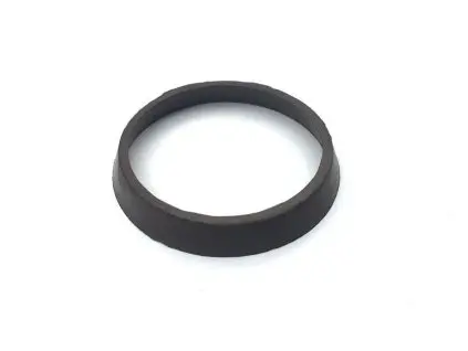 Obloženie spojky KF 75