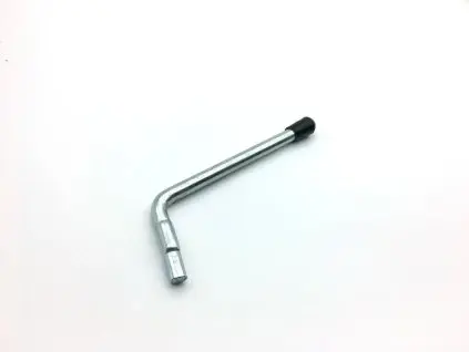 Excentrická páčka riadidiel KF