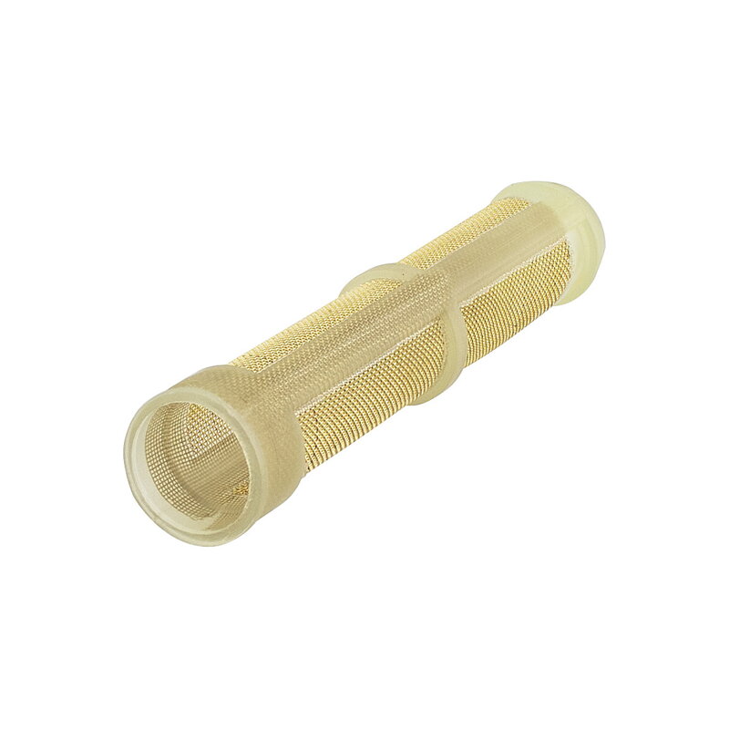 Sitko palivového kohúta Babetta 207