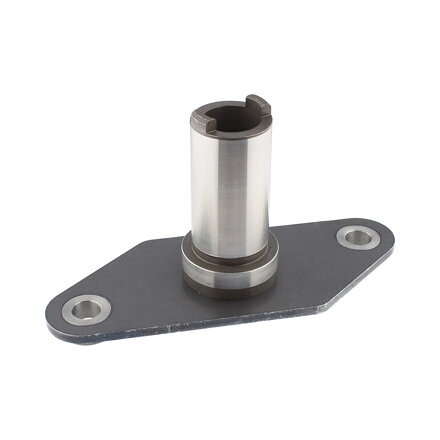 Unášač ťažkých čeľustí Babetta 210