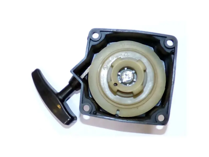 Štartér Vari HB 432