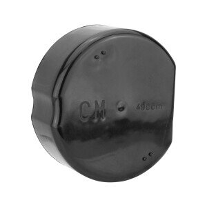  Kryt zapaľovania BABETTA  