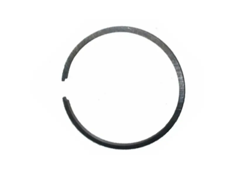 Piestny krúžok Agzat 4.výbrus 