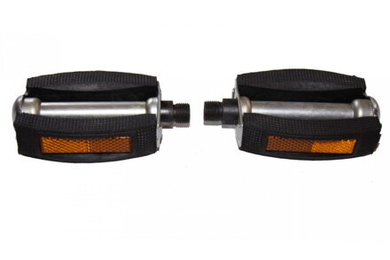 Šlapadlo s odrazkou Babetta 