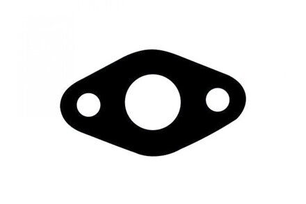 Tesnenie karburátora Babetta 