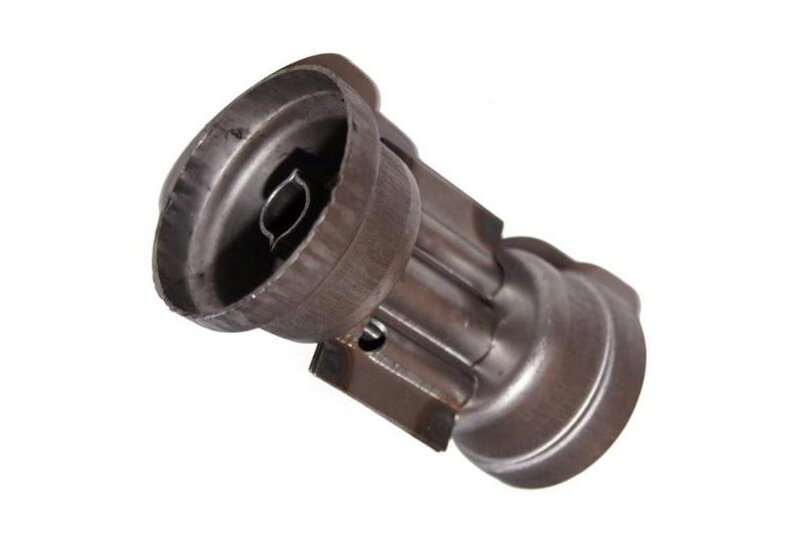 Vložka výfuku úplná Babetta