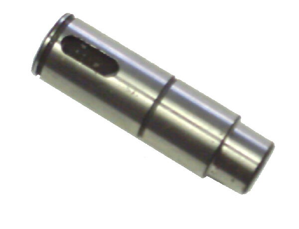 Hriadeľ protismernej prevodovky  BDR 700