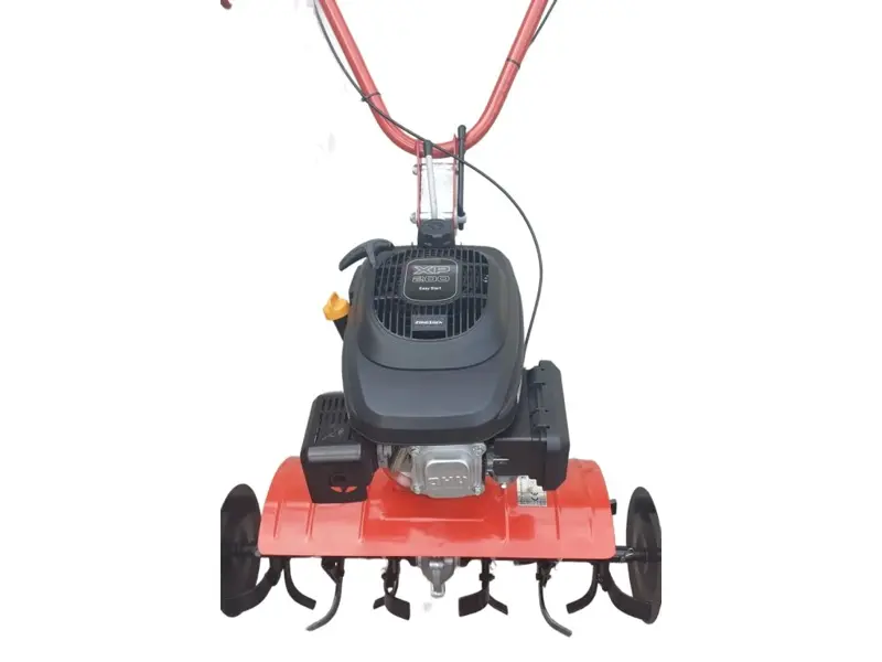 Kultivátor KF - XP 200