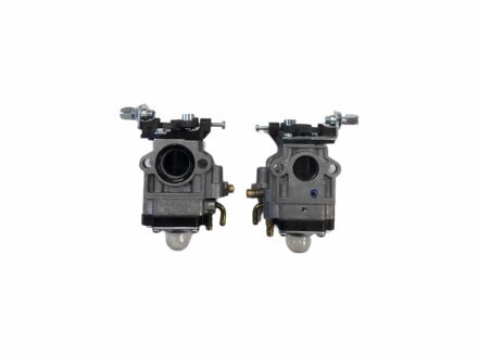 Karburátor Vari HB 432-522 ABG
