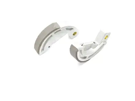 Spojka hliníková Robi 151 Ø120mm