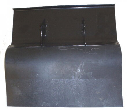 Clona úplná BDR  550-700