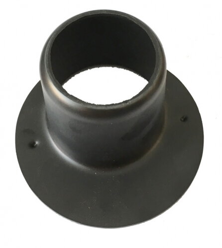 Kryt kolesa BDR 580 a 581