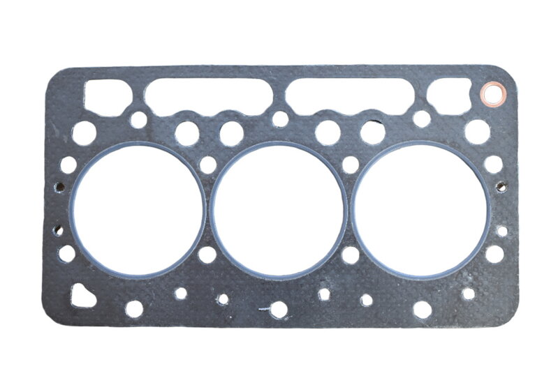 Tesnenie hlavy Kubota  A-13, A-30