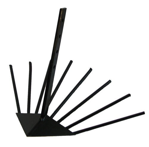 Vyorávač zemiakov KF