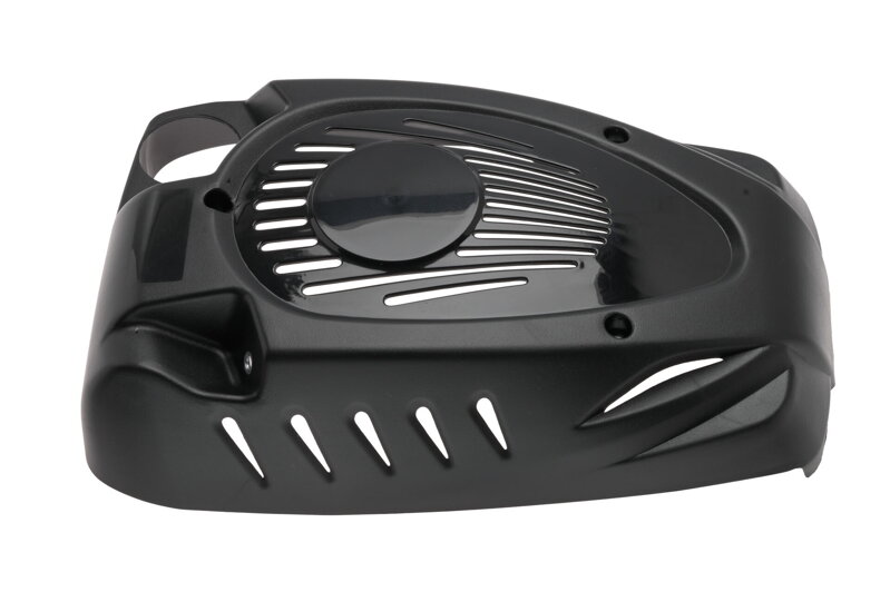 Kryt motora Rato RV 170/RV 225