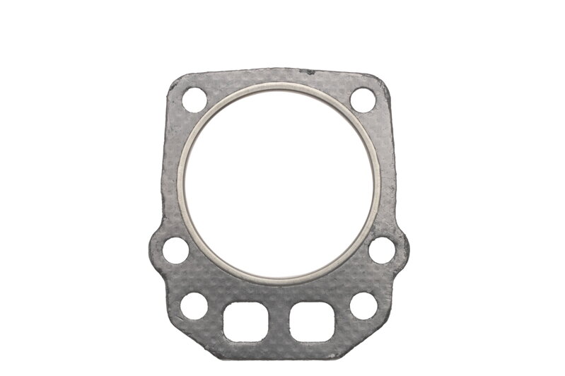 RT12131-Z390310-00A0