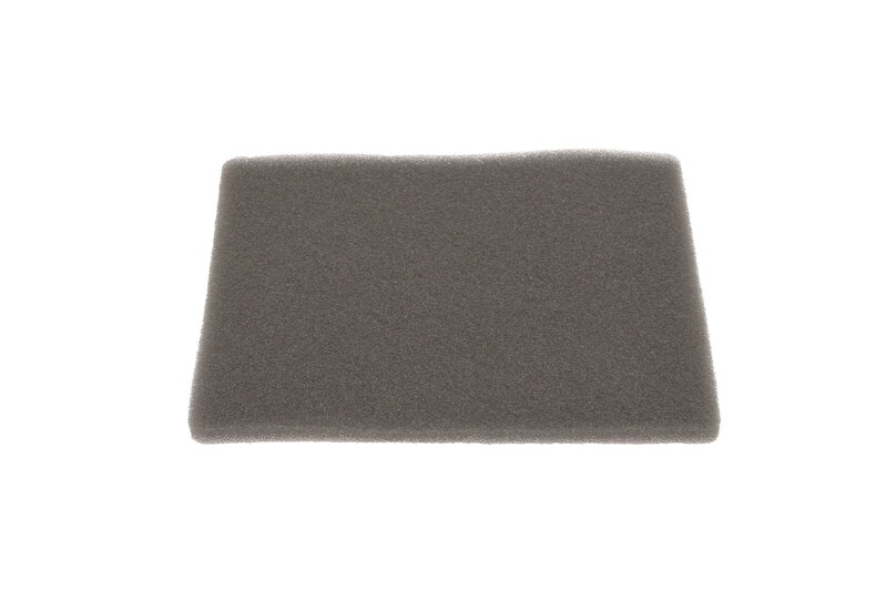 Predfilter  vzduchu Rato RV225 
