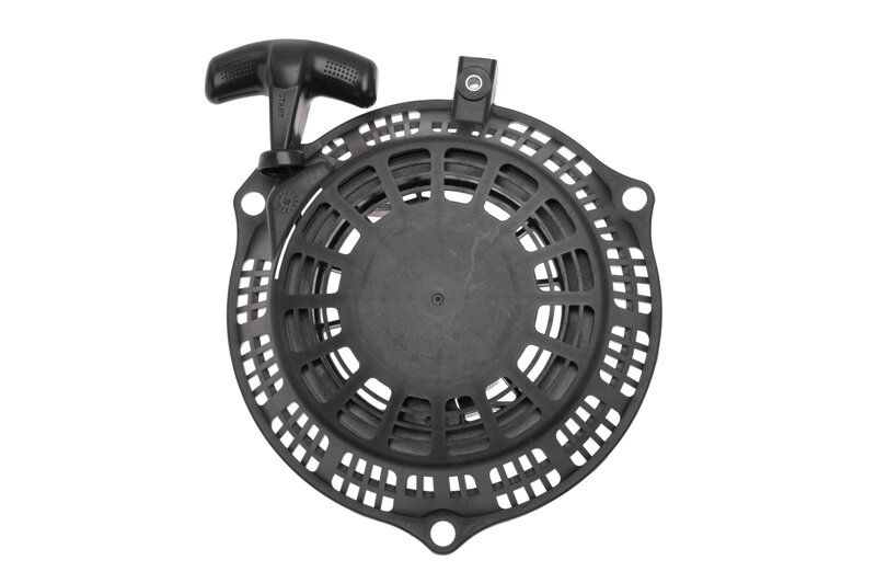 Štartér  Rato RV170,RV225