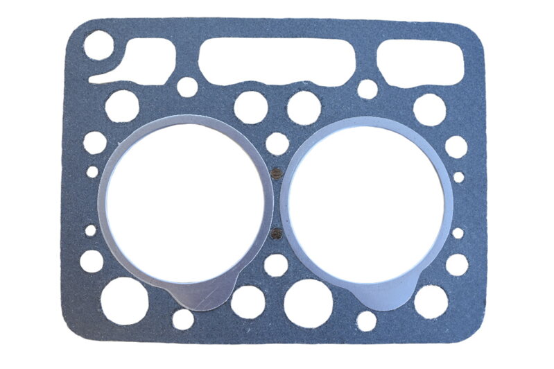 Tesnenie hlavy Kubota B-10, B1-10