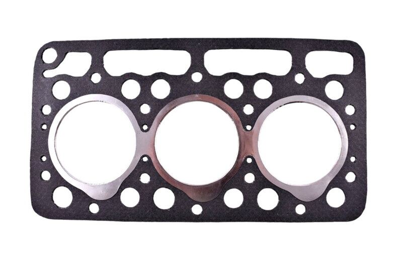 Tesnenie hlavy Kubota B6001