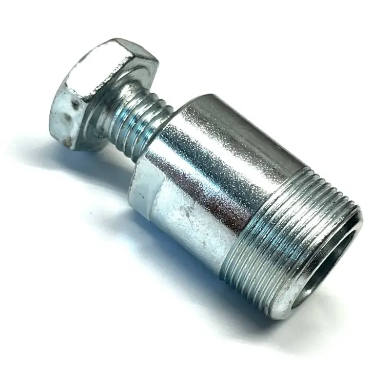 Sťahovák zotrvačníka Agzat, Robi,PA