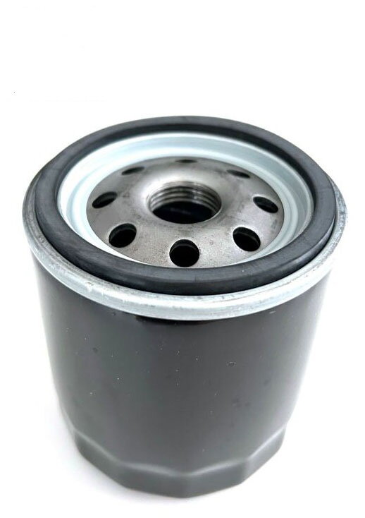 Olejový filter Briggs Stratton 