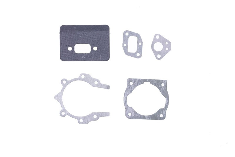 Sada tesnení Vari HB 432-522