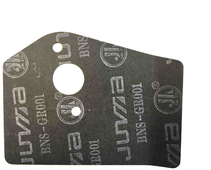 Tesnenie karburátora Vari XP200A