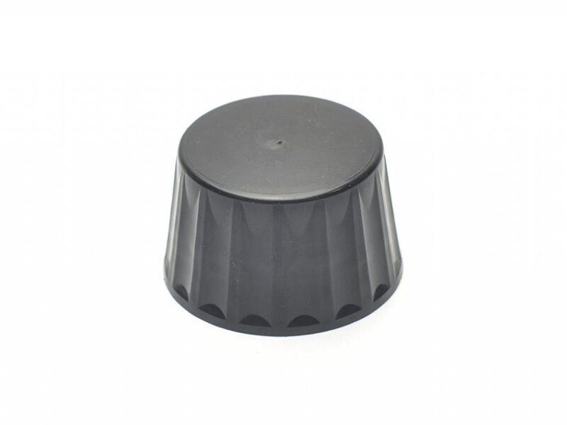 Uzáver plastovej nádrže 