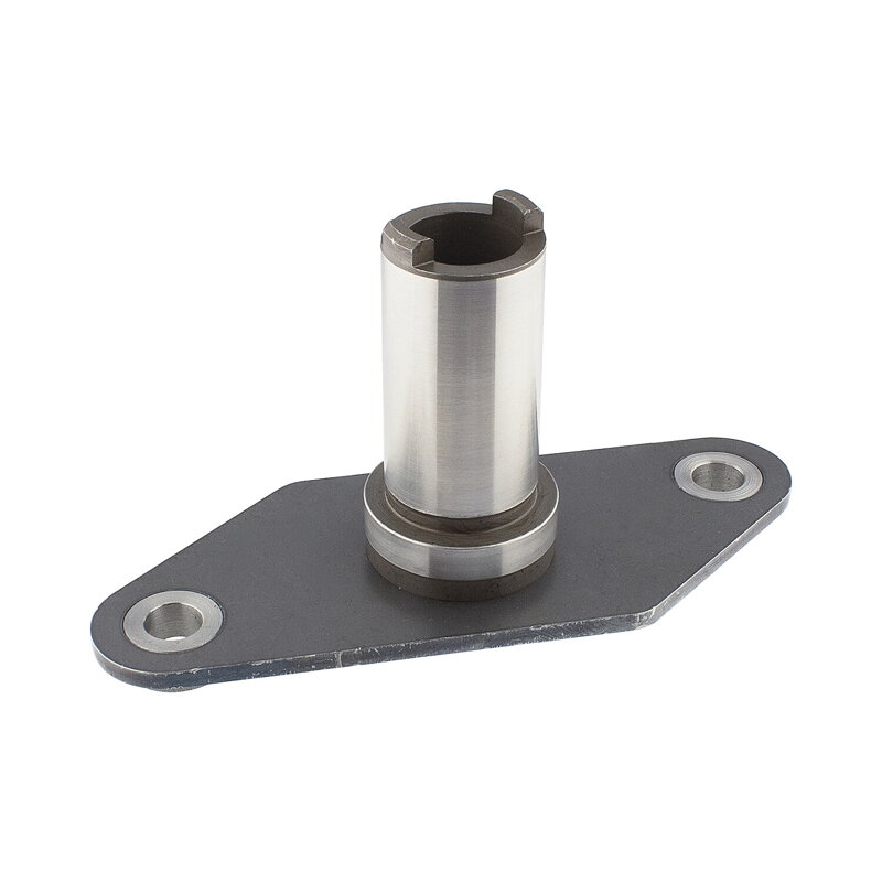 Unášač ťažkých čeľustí Babetta 210