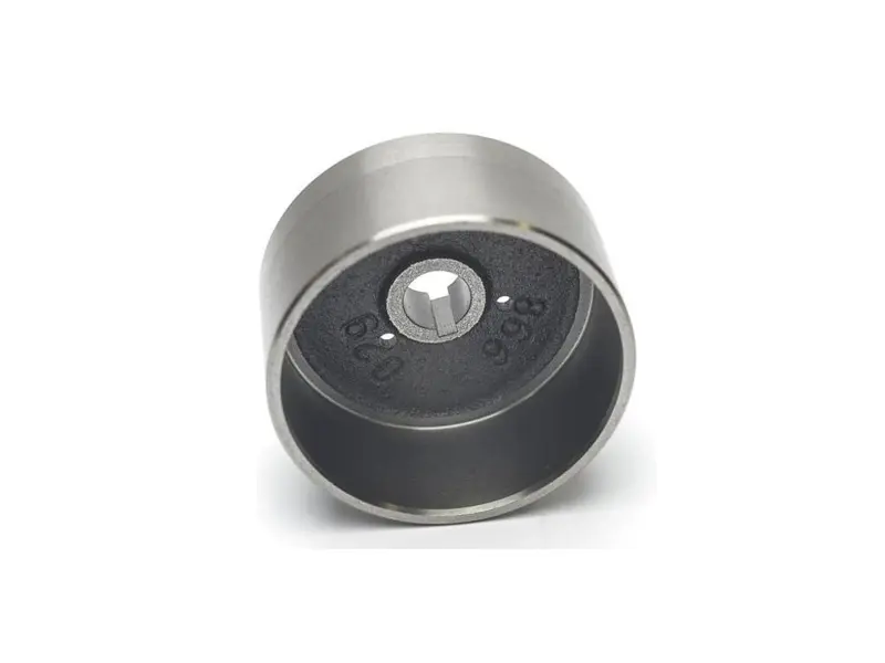 Kotúč spojky T20/BSU