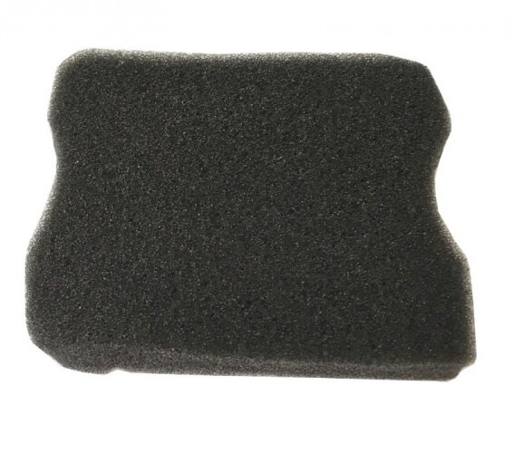 Vložka filtra vzduchu  Vari HB 432-522