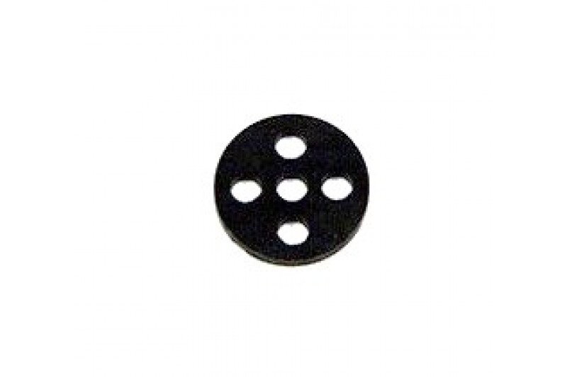 Tesnenie palivového ventilu Agzat