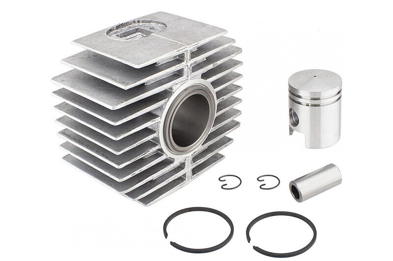 Valec výbrus ROBI PA 50- formou výmeny za Váš starý