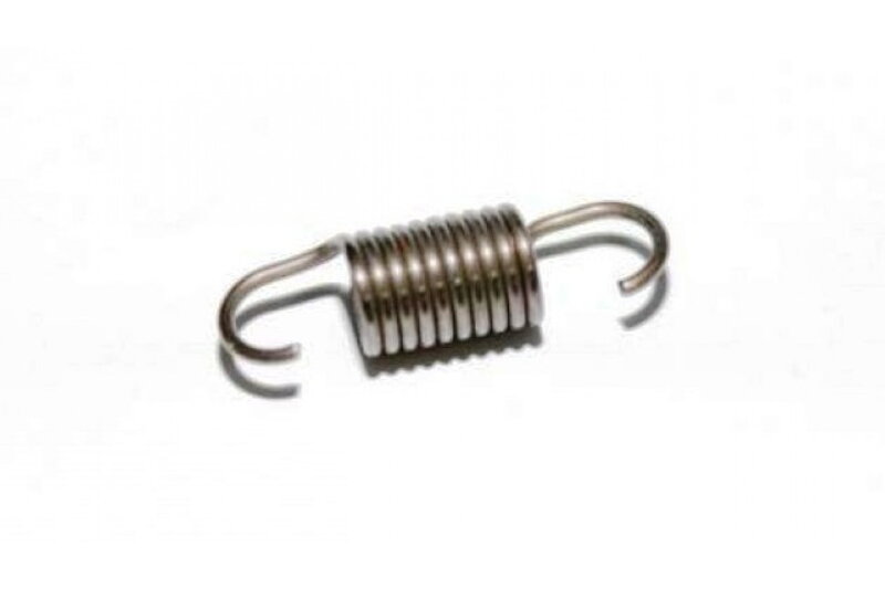 Pružina rozbehových čelustí Babetta 210 