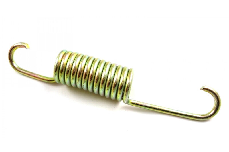 Pružina stojana Babetta 